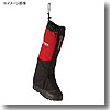 berghaus（バーグハウス） YETI EXTREM S R16（Red×Black）