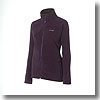 ACTIVITY JACKET Women's 10 AGM（Amethyst）