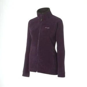 berghaus（バーグハウス） ACTIVITY JACKET Women's 18 AGM（Amethyst）