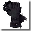 AQUAFOILR GLOVE M B50（Black）