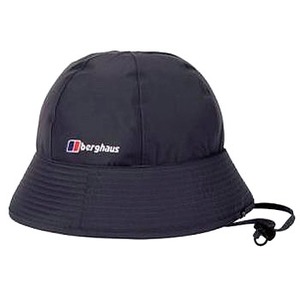 berghaus（バーグハウス） GTX GLISSADE HAT Women's S／M B50（Black）