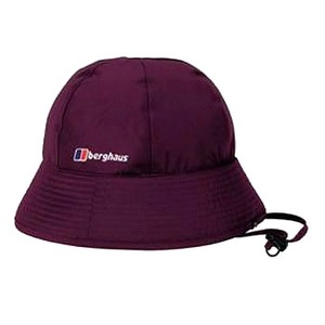 berghaus（バーグハウス） GTX GLISSADE HAT Women's L／XL PLU（Plum）