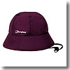 berghaus（バーグハウス） GTX GLISSADE HAT Women's L／XL PLU（Plum）