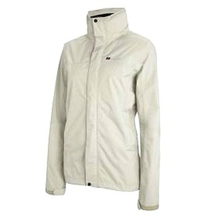 berghaus（バーグハウス） TASMAN PACLITE Women's 8 PSC