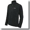 berghaus（バーグハウス） SPECTRUM MICRO GRID HZ S BP6（Jet Black×Jet Black）