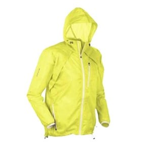 berghaus（バーグハウス） PROMPT WINDSHIRT Women's 12 Y14