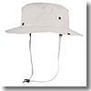 DISTANCE BRIM HAT L／XL S8H（Silver Cloud）