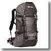 berghaus（バーグハウス） ARETE PRO 45 45L B2X（Black×Thunder×Black）