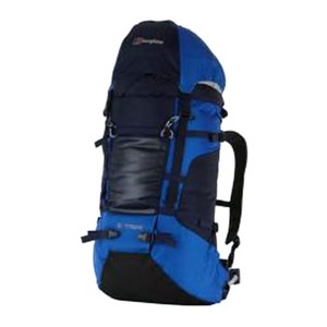 berghaus（バーグハウス） ARETE PRO 45 45L NS7