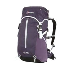 berghaus（バーグハウス） W ROAM 30 30L DAC