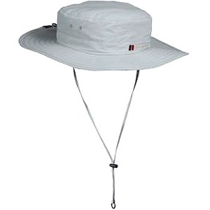 berghaus（バーグハウス） CORKER II HAT S／M C9C（Cement）