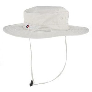 berghaus（バーグハウス） CORKER II HAT L／XL P2E（Paloma Grey）