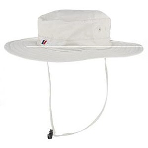 berghaus（バーグハウス） CORKER II HAT S／M P2E（Paloma Grey）