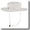 CORKER II HAT S／M P2E（Paloma Grey）