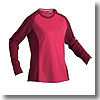 Women's LS Tech T 10 HA8