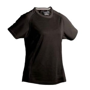 berghaus（バーグハウス） Women's SS Tech T 8 BP6