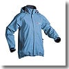 Women's Stratos Jacket 12 BAQ