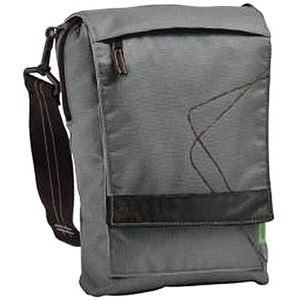 berghaus（バーグハウス） MESSENGER BAG C3D