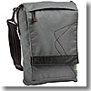 MESSENGER BAG C3D