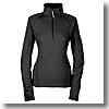 SEREBU FLEECE Women's 14 B50