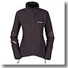 POKHARI FLEECE Women's 14 B50