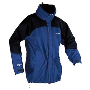 berghaus（バーグハウス） AURA JACKET L M2P