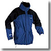 berghaus（バーグハウス） AURA JACKET L M2P