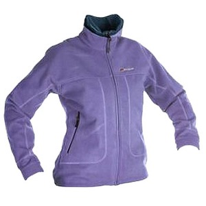 berghaus（バーグハウス） HOBART Women's 18 BMB