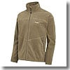 ARANA JACKET L C2J（Canteen）