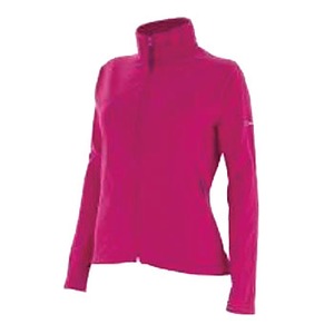 berghaus（バーグハウス） SPECTRUM MICRO FZ Women's 16 B8S（Barberry Pink）