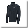 berghaus（バーグハウス） SPECMICRO MICRO HALFZIP L BP6（Jet Black×Jet Black）