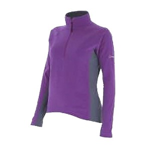 berghaus（バーグハウス） SPECTRUM MICRO HZ Women's 14 BZN