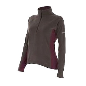 berghaus（バーグハウス） SPECTRUM MICRO HZ Women's 10 CBD