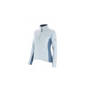 berghaus（バーグハウス） SPECTRUM MICRO HZ Women's 10 SAE