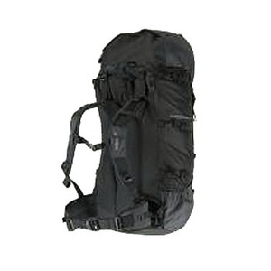 berghaus（バーグハウス） EXPEDITION 80 80L／4 BAC（Black×Thunder）