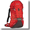 berghaus（バーグハウス） ARETE 45 45L BLX（Blaze×Extrem Red）