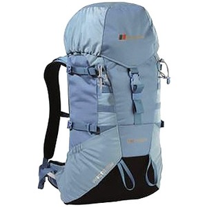 berghaus（バーグハウス） ARETE 35 Women's 35L SLS