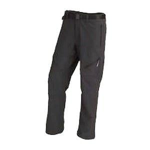 berghaus（バーグハウス） BORAZON PANT 34 B50（Black）