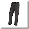 berghaus（バーグハウス） BORAZON PANT 34 B50（Black）