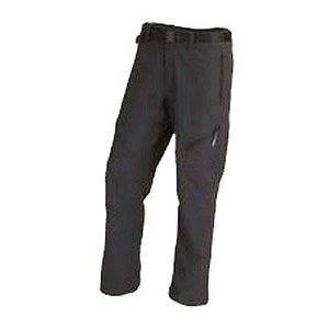 berghaus（バーグハウス） BORAZON PANT 36 B50（Black）