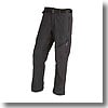 berghaus（バーグハウス） BORAZON PANT 38 B50（Black）