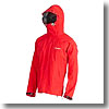 AXIS JACKET XL R01（Red）