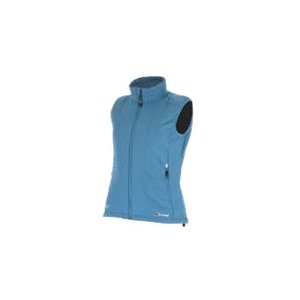 berghaus（バーグハウス） CHULU VEST Women's 16 T50（Turquoise）