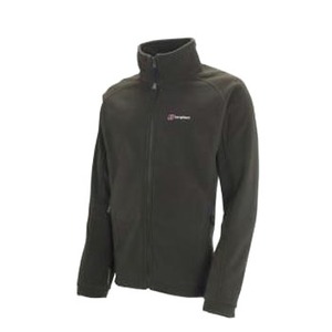 berghaus（バーグハウス） SPECTRUM JKT IA L B50