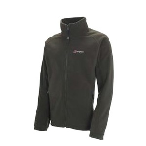 berghaus（バーグハウス） SPECTRUM JKT IA M B50