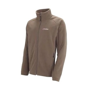 berghaus（バーグハウス） SPECTRUM JKT IA XS C2J（Canteen）