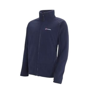 berghaus（バーグハウス） SPECTRUM JKT IA L ED7