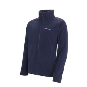 berghaus（バーグハウス） SPECTRUM JKT IA M ED7