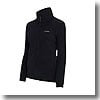 SPECTRUM JACKET IA Women's 10 B50