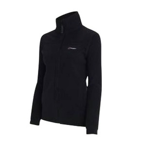 berghaus（バーグハウス） SPECTRUM JACKET IA Women's 12 B50